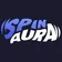spin-aura-casino.ltd